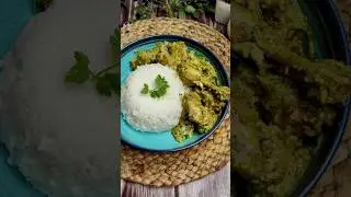 Ramadan special Mughlai Handi Chicken without handi#handichicken#iftarrecipe#shotsvideo#ytbshorts