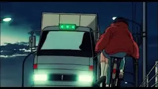 Galactic JV - Critical Hit - LoFi Hip Hop Copyright Free - Music for Streamers and Content creators