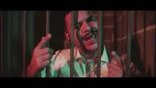 Enganchado Plenas Junio 2019 - Los Negroni, La Sandonga, Mariano Bermudez y Otros