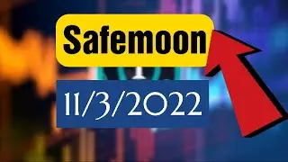 Safemoon price prediction 11 mar 2022,Crypto Raza, safemoon today latest news