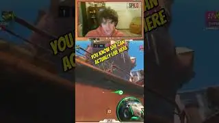 BIG BRAIN TRACER PULSE BOMB 🤯