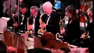 Toronto Big Bands The Toronto Sounds Big Band and Danny Moir perform 416 423 4621