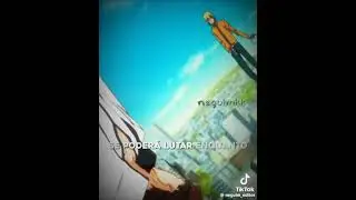 bem-vindo aizen ao mundo invertido (edit)