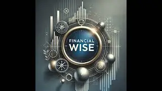 Deep Dive: Election Impacts on Financial Planning