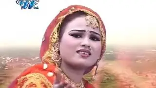 आल्हा महिसासुर वध || Aalha Durga Saptshati Mahishasur Vadh || Sanjo Baghel || Hindi Bhajan 2026