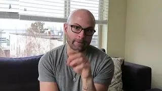 Juice Cleansing/Fasting: Is it good for my skin?