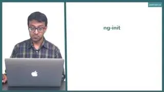 Thinking in Angular1 13 - Recap Of Three Directives