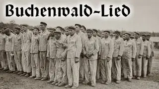 Buchenwald-Lied