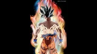 Dragon ball super 106 preview full engsub