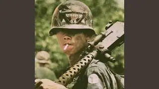 Make It Loud