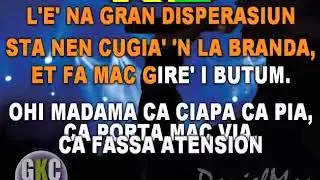 49 SOL TARANTELLA   Marieme  5