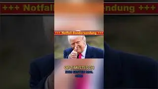 #iran  &ndash; Hoffnung auf Wandel #politik #freiheit #podcast