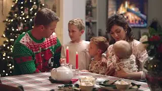 A Great Light | Christmas | Calvary Chapel Sarasota
