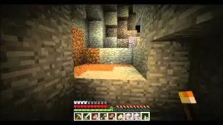 Adventures of Fronash - No Sleep!