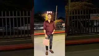 🏋️&zwj;♂️🦍TAGDE HONE PE DHYAAN DO 🦍🏋️&zwj;♂️ #body #fitness #ytshorts #gym #viral #views #shorts #short #fyp