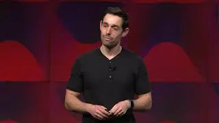 HCM World 2018: How the Best Organizations are Winning the War for Talent