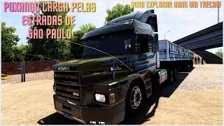 LIVE SHORTS  - EURO TRUCK - ETS2  - 25/12/25