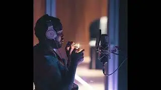 (FREE) Meek Mill X Kodak Black Type Beat - 