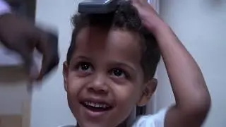 Urban Health Plan - Mission Video