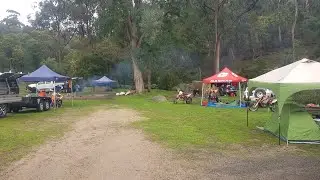 HCR 21