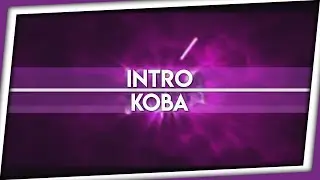 &rsaquo; Kobalium ➤ Sync ▪ by VeOur ▪【1080p/60Fps】▪