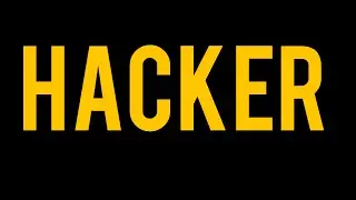 HACKER AUF REWINSIDE.TV