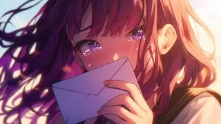 Sincerely - covered by 夏色花梨 -【SynthesizerV AI】