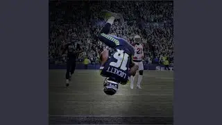 Tyler Lockett