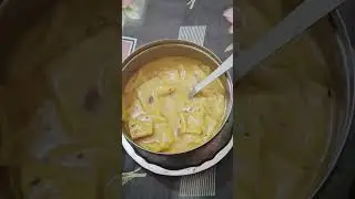 masti time #nutan kitchen #food #recipe #tasty