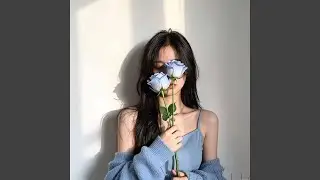 Wrecked My Mental Health