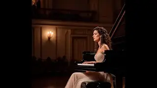 Beautiful Sad Love Songs 2025💖 || Touching Melodies ~ Emotional Romantic Playlist 2025🎶