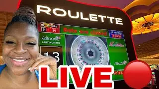 GAMBLE WITH PEACH 🍑 LIVE 🔴 I HAVE $1,000 IN FREE TIME PLAY