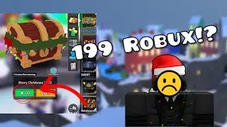 The new TDS  Crates Are GREAT, BUT......