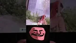 desi dance trol #shorts #youtubeshorts #troll