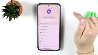 POCO M8 Pro 5G – How to Update Apps