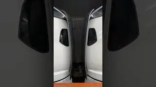 E259系成田エクスプレス連結器切り離し 東京駅にて#成田エクスプレス#切り離し