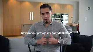 Fortune Consultants | Frequently Ask Questions | Buy and Sell DME Company