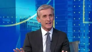 ABC News chief legal analyst explains why Idaho murder house can be torn down before trial