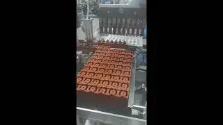 🤖 INSIDE Pincheng's Automated Factory: How Pumps & Valves Are Born!