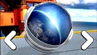 Going balls speed run gameplay level 2414-2415 | Android Gameplay