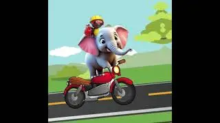 Wear a helmet for your safety, Safe Drive  save life!