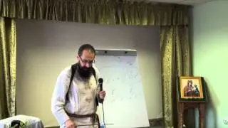 1-й Сибирский практический знаменный съезд. Файл 6.