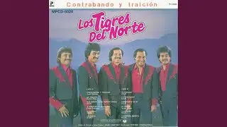 A Quien No Le Gusta Eso