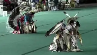YOUNG BEAR - SNEAK UP SOBOBA 2016 SNL