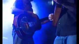canto di natale modena city ramblers
