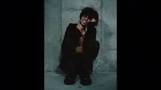 iann dior - Empty Promises (Official Leak)