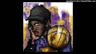 (free) muwwop type beat - 