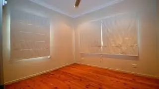72 Mcilwraith Street EVERTON PARK, QLD 4053 Madeleine Hicks Real Estate Everton Park