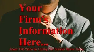 Personal Injury Lawyer Provo UT