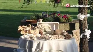 Antica Masseria